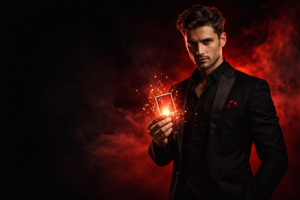 ChatGPT Image Apr 17, 2026, 05_01_47 PM