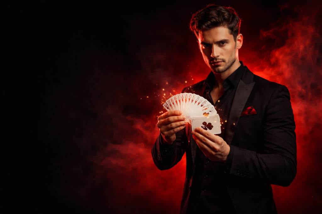 ChatGPT Image Apr 17, 2026, 05_02_42 PM