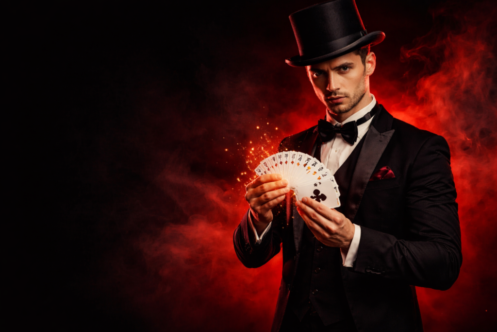 ChatGPT Image Apr 17, 2026, 05_03_15 PM